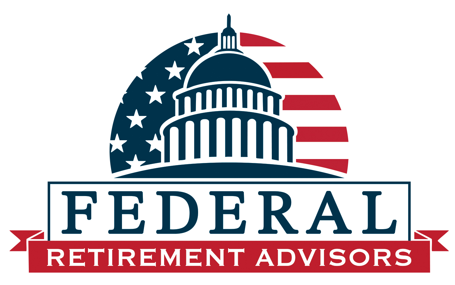 FRA_Logo_WhiteBase